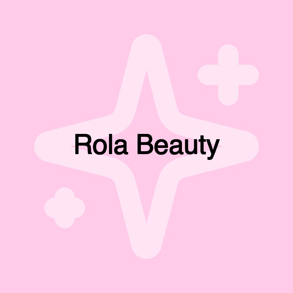 Rola Beauty