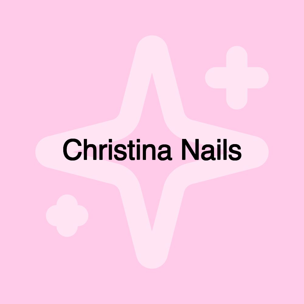 Christina Nails