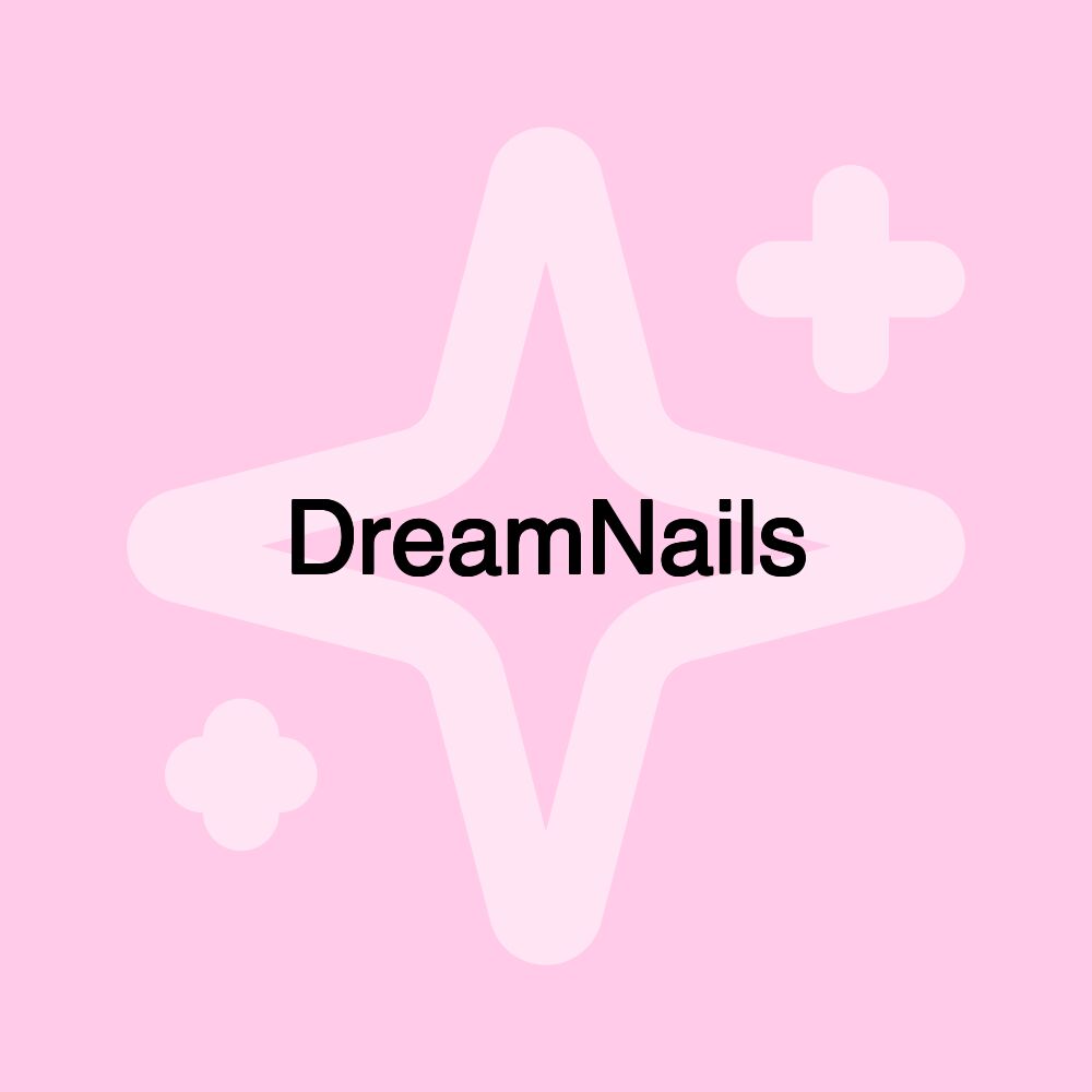 DreamNails