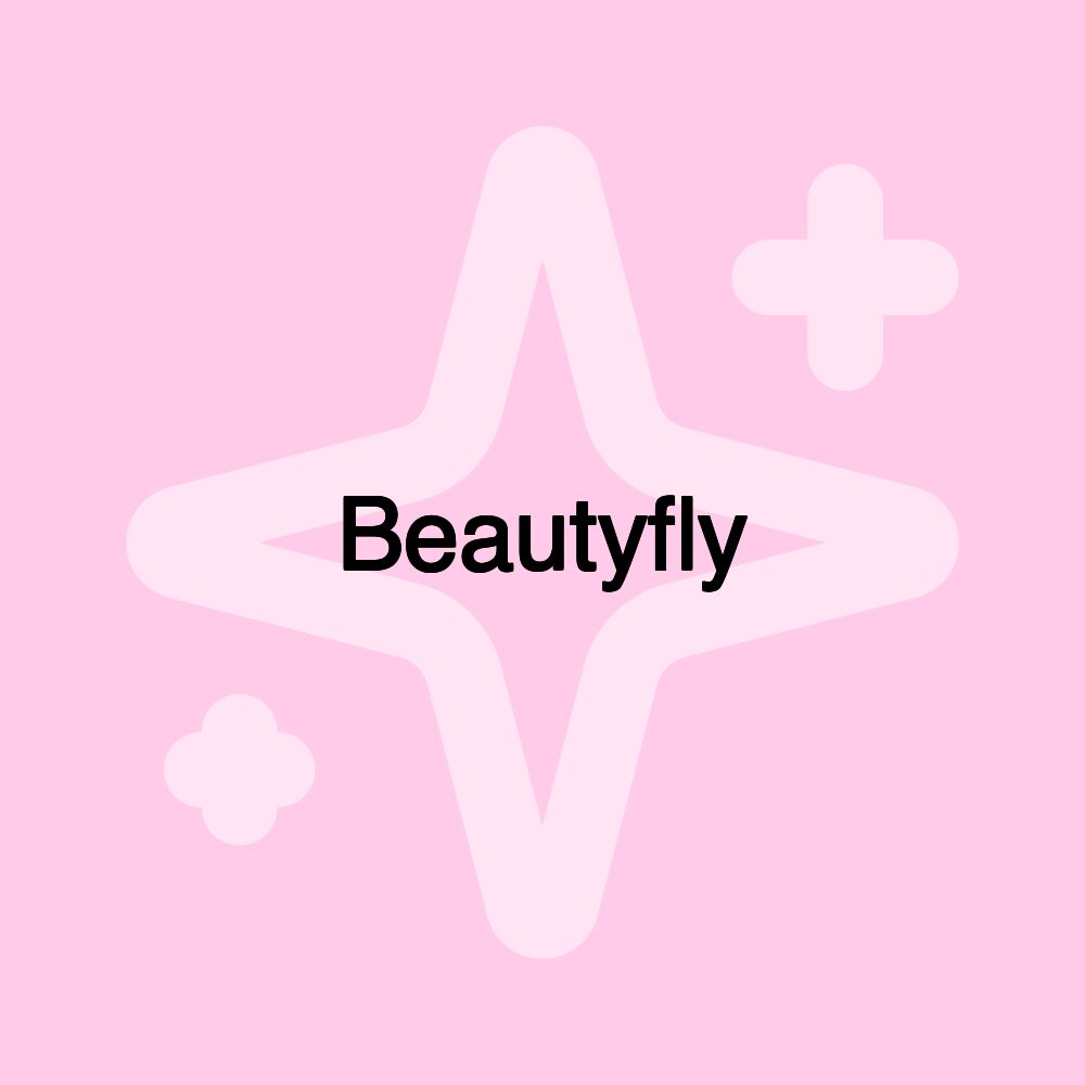 Beautyfly