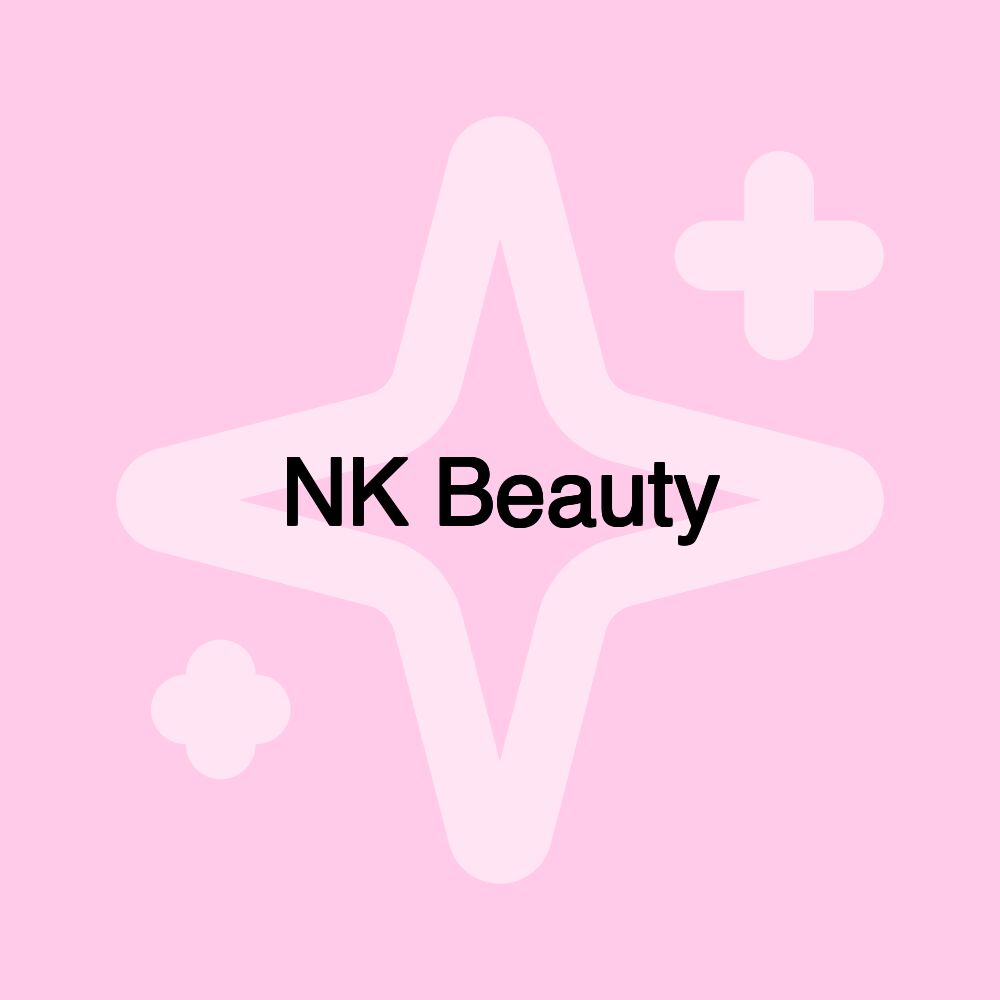 NK Beauty