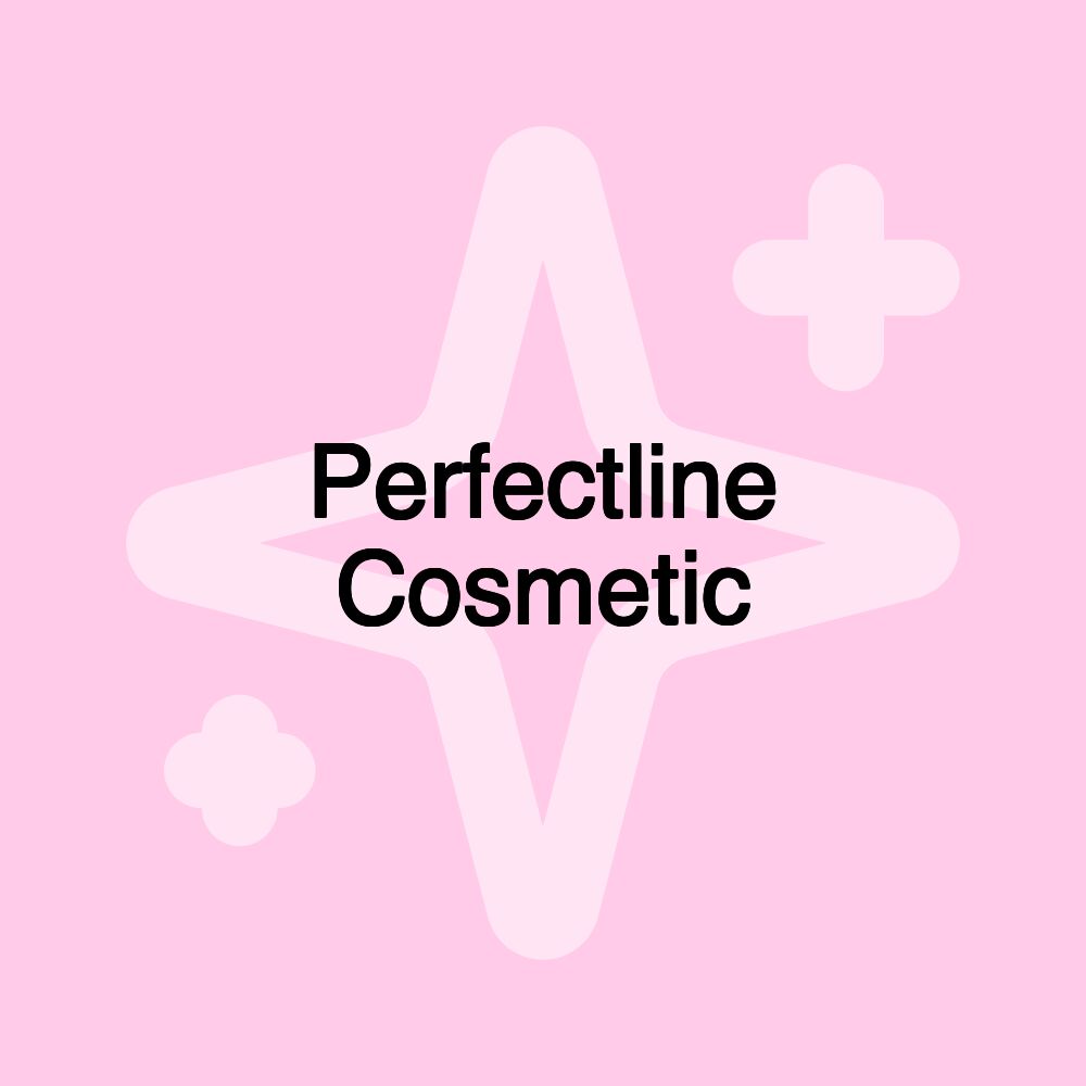 Perfectline Cosmetic