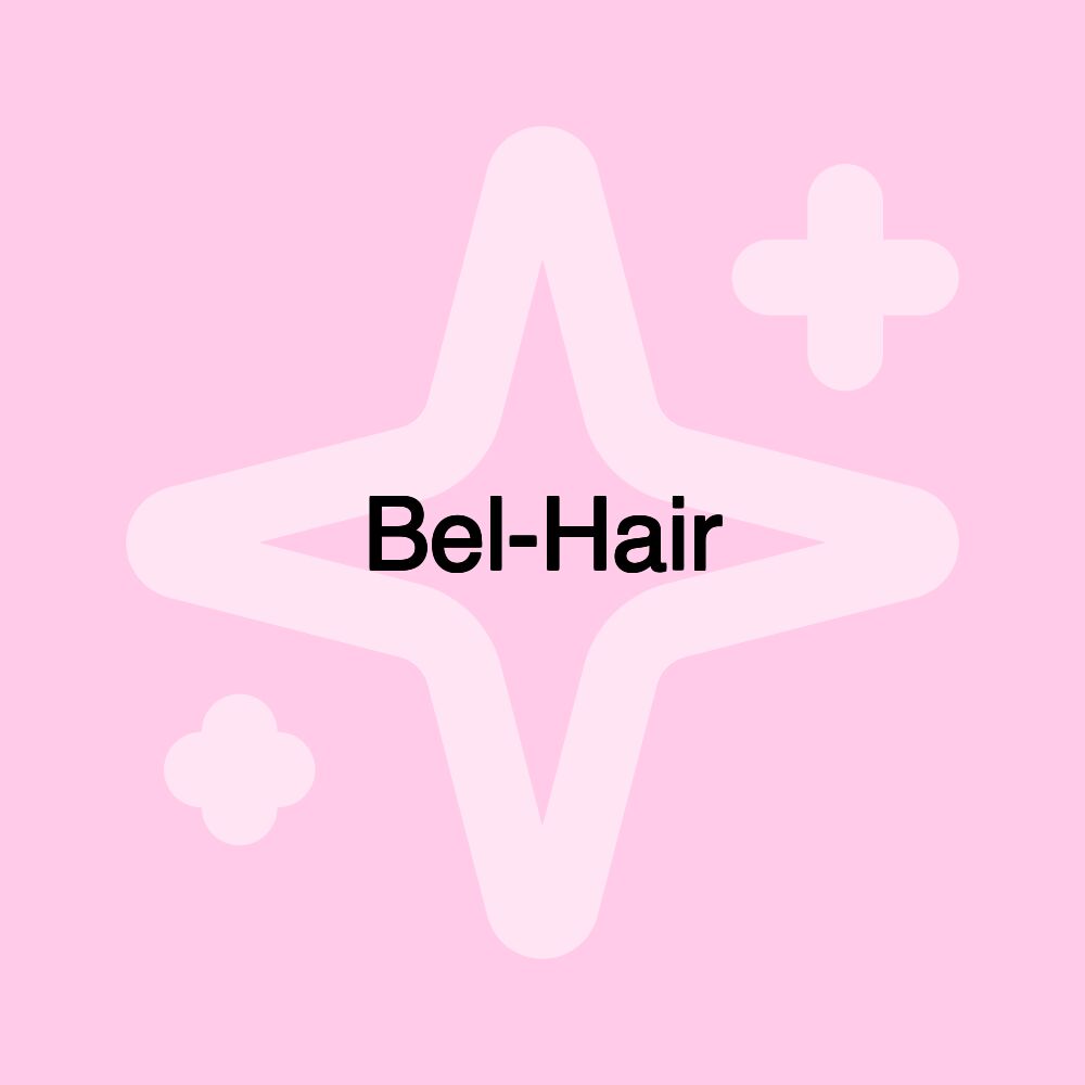 Bel-Hair