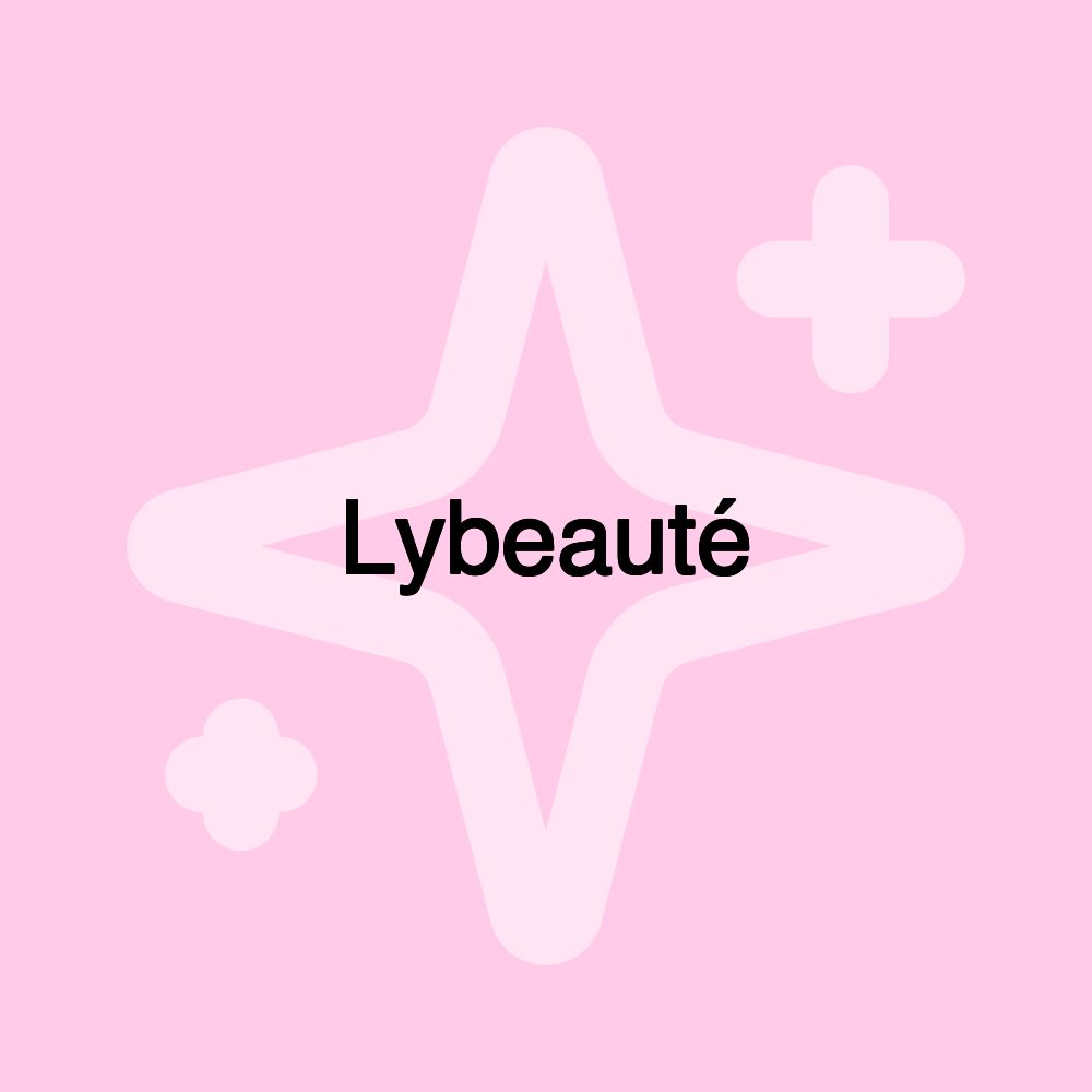 Lybeauté