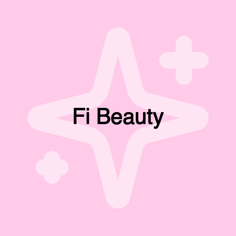 Fi Beauty