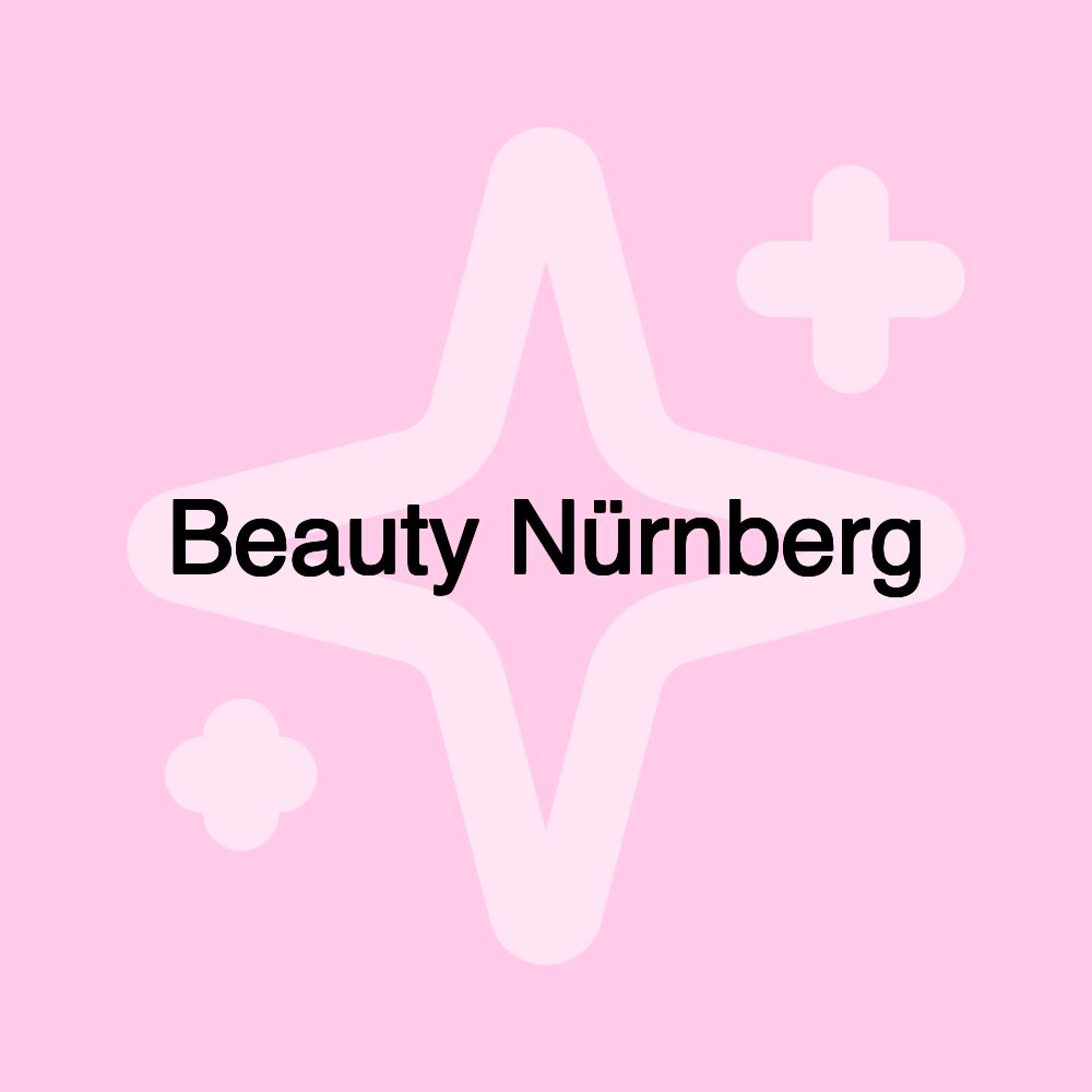 Beauty Nürnberg