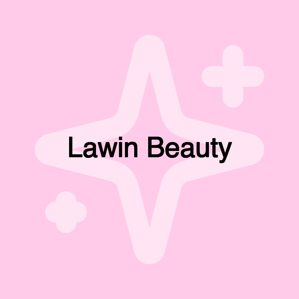 Lawin Beauty