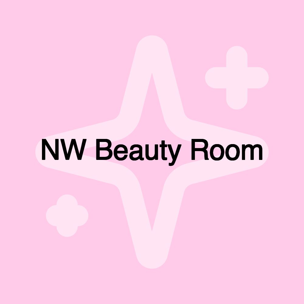 NW Beauty Room