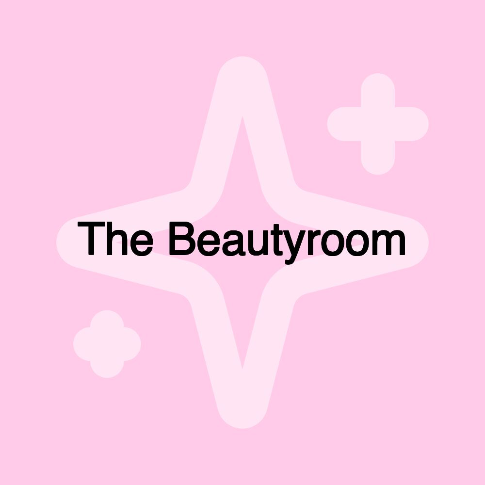 The Beautyroom