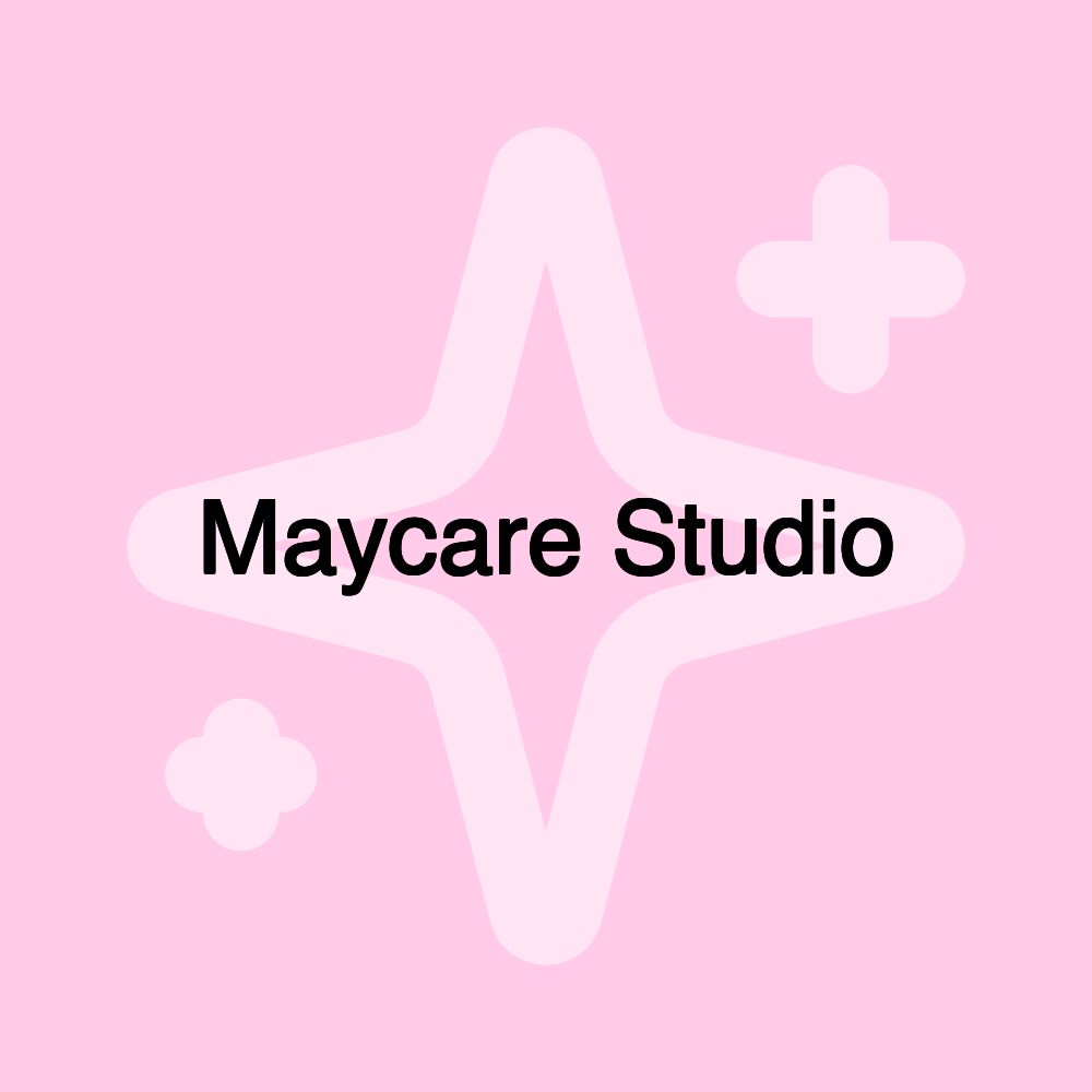 Maycare Studio