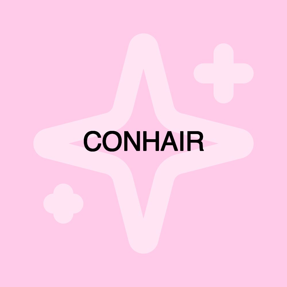 CONHAIR