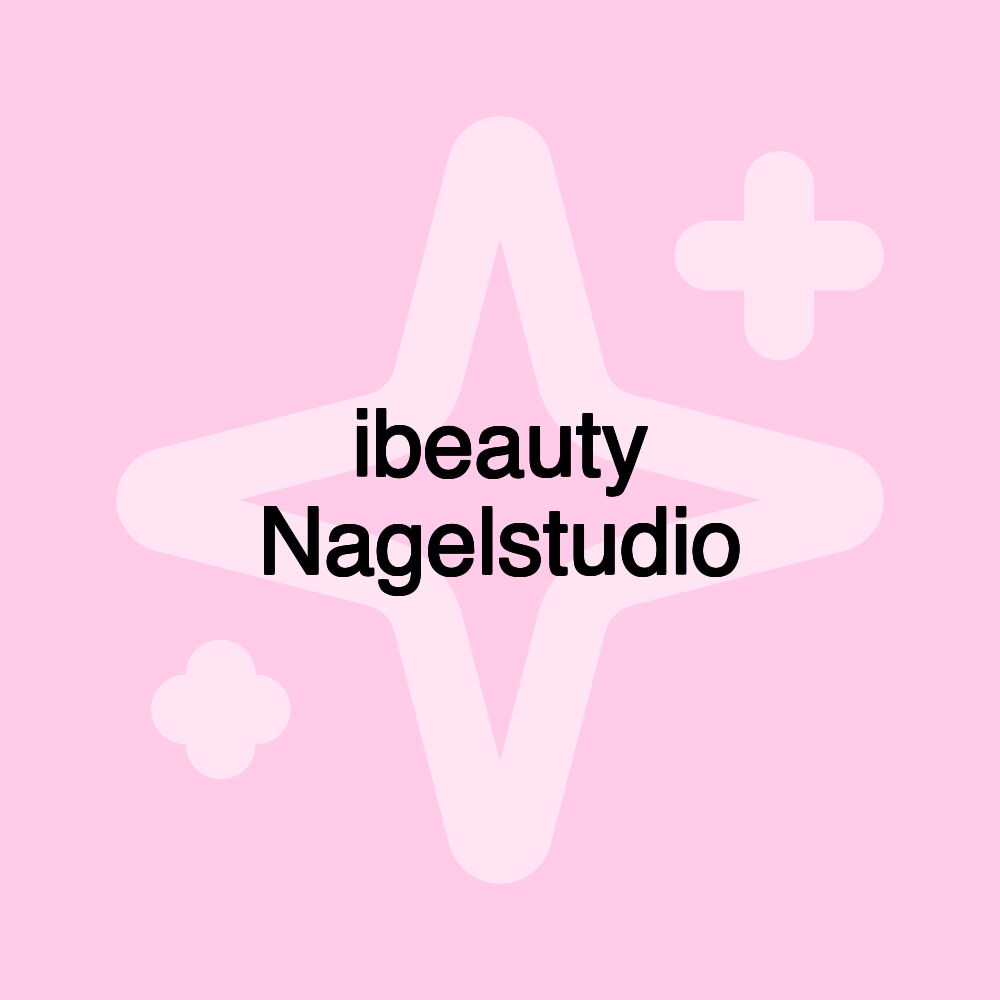 ibeauty Nagelstudio