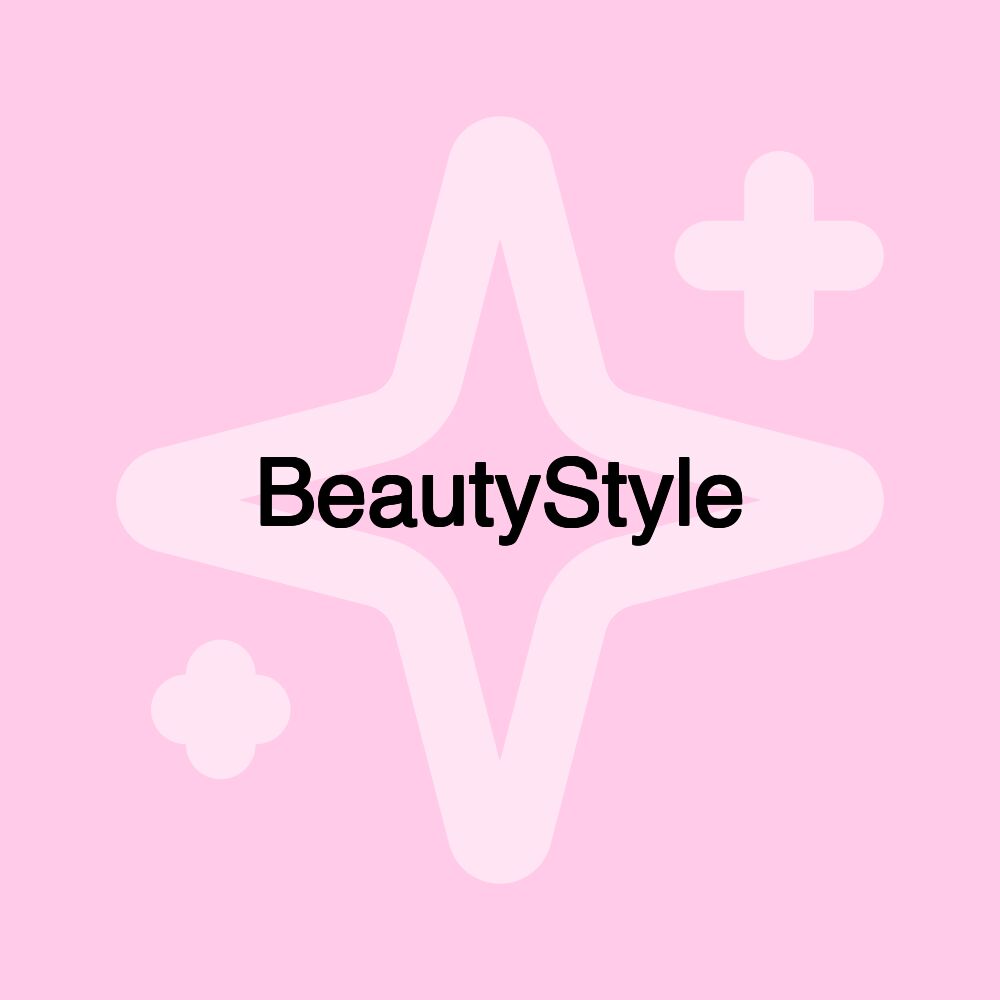 BeautyStyle