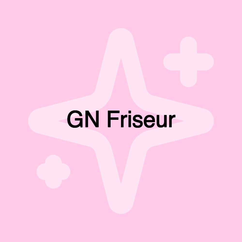 GN Friseur