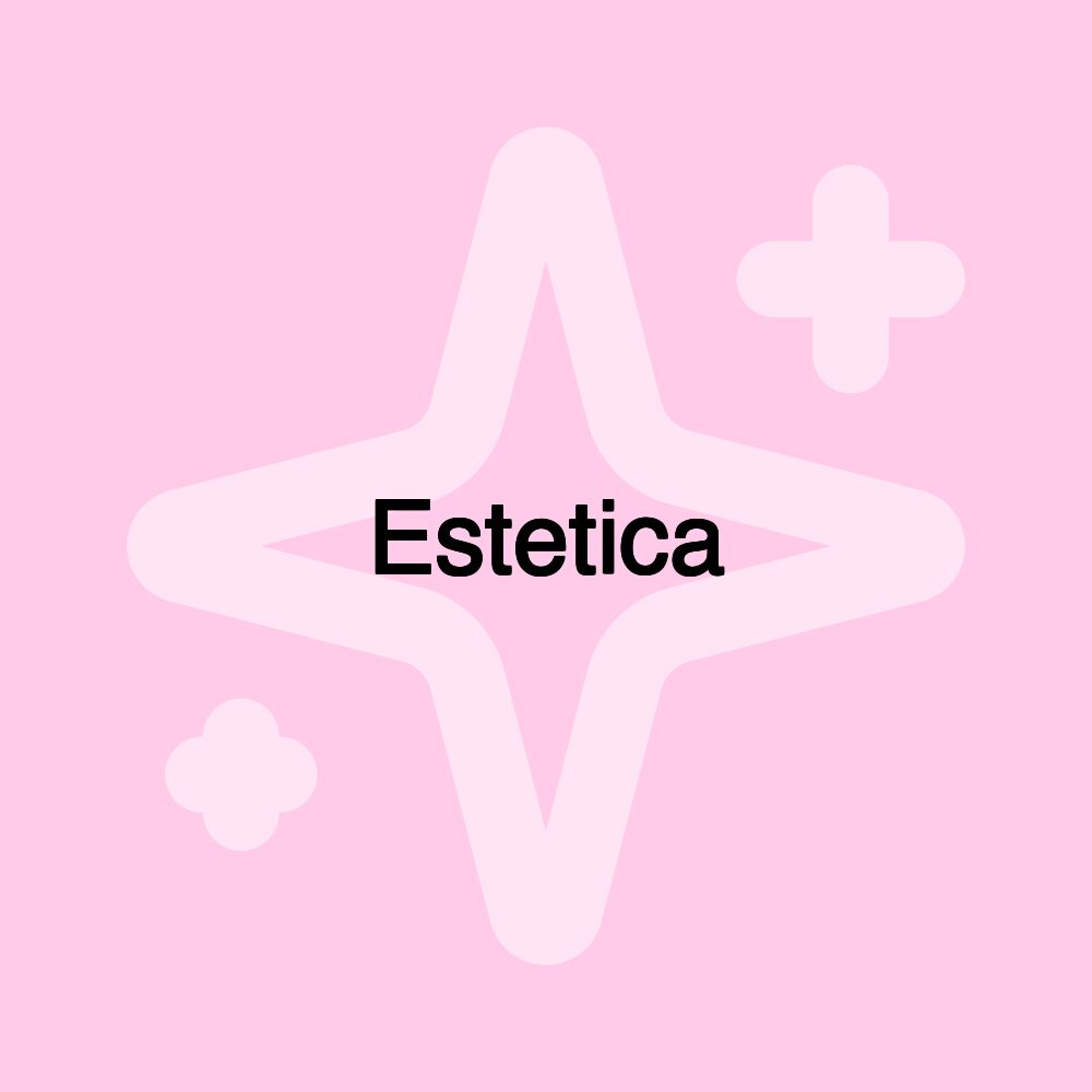 Estetica