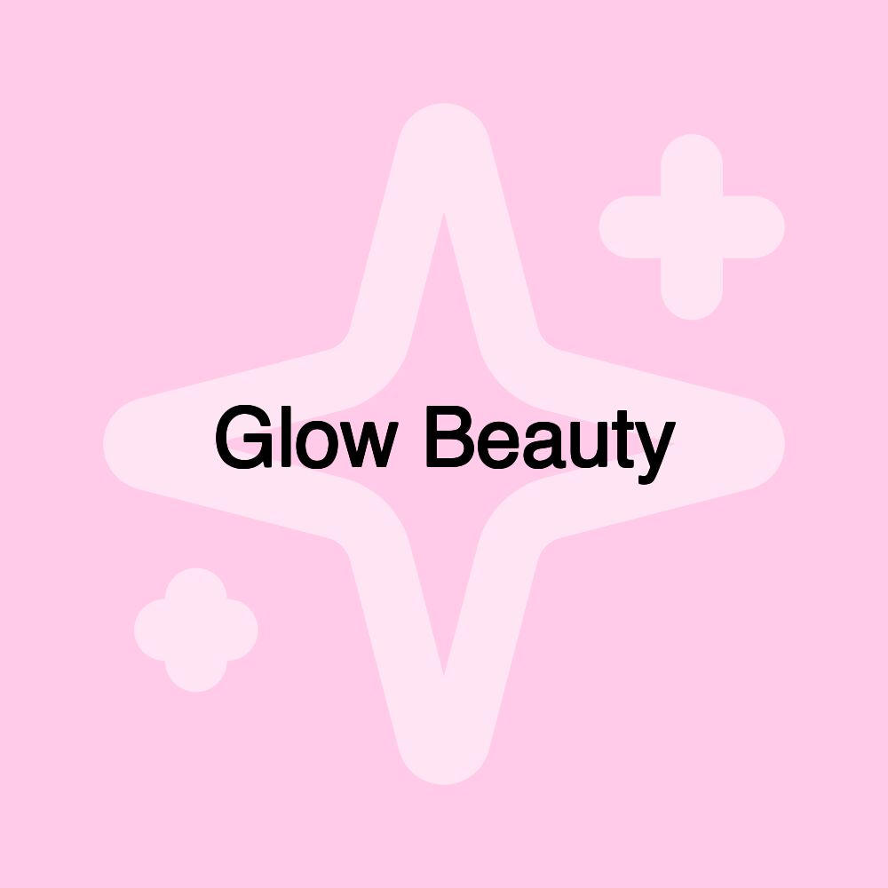 Glow Beauty