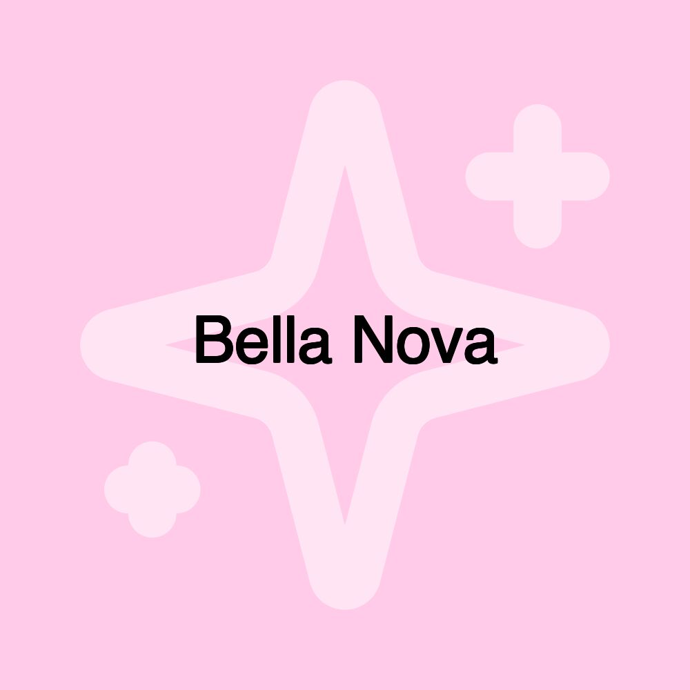 Bella Nova