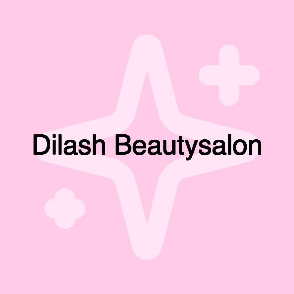 Dilash Beautysalon