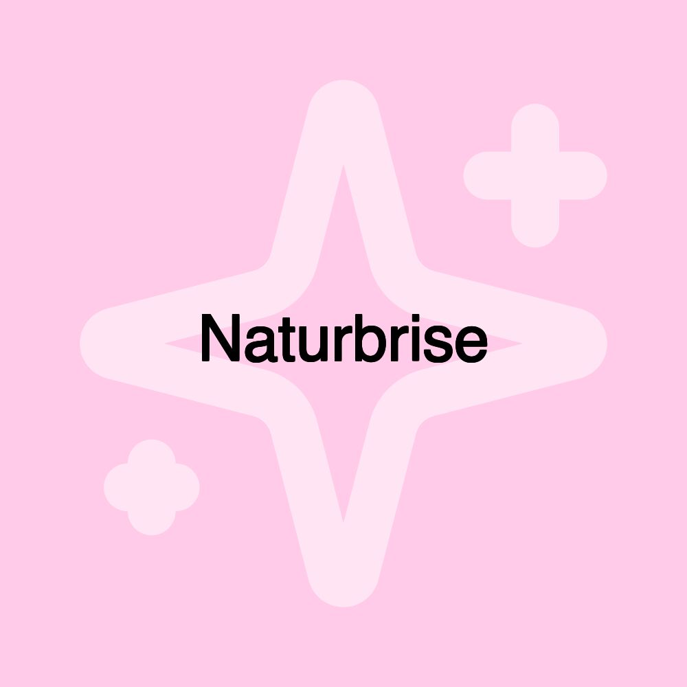 Naturbrise