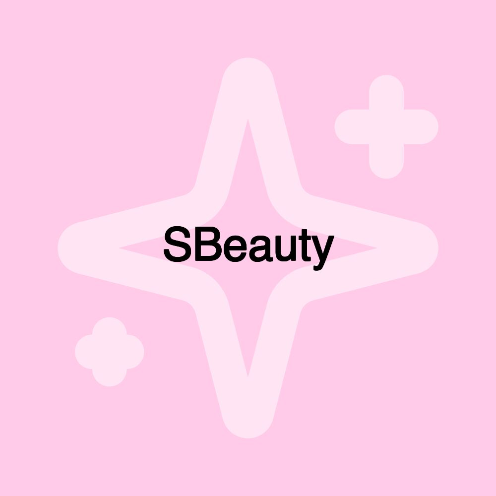 SBeauty