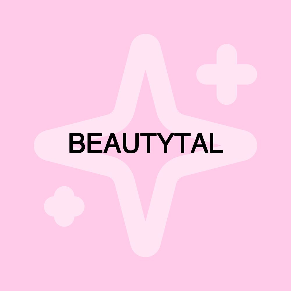 BEAUTYTAL