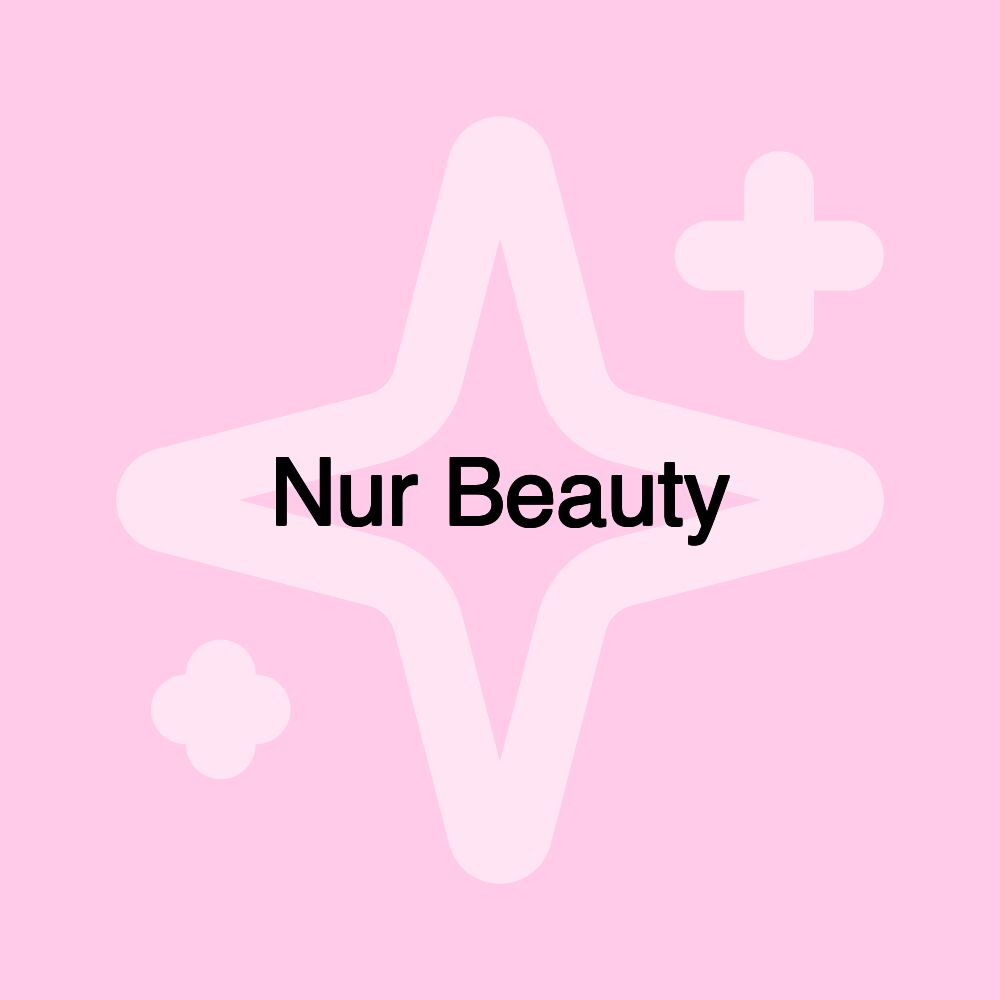 Nur Beauty