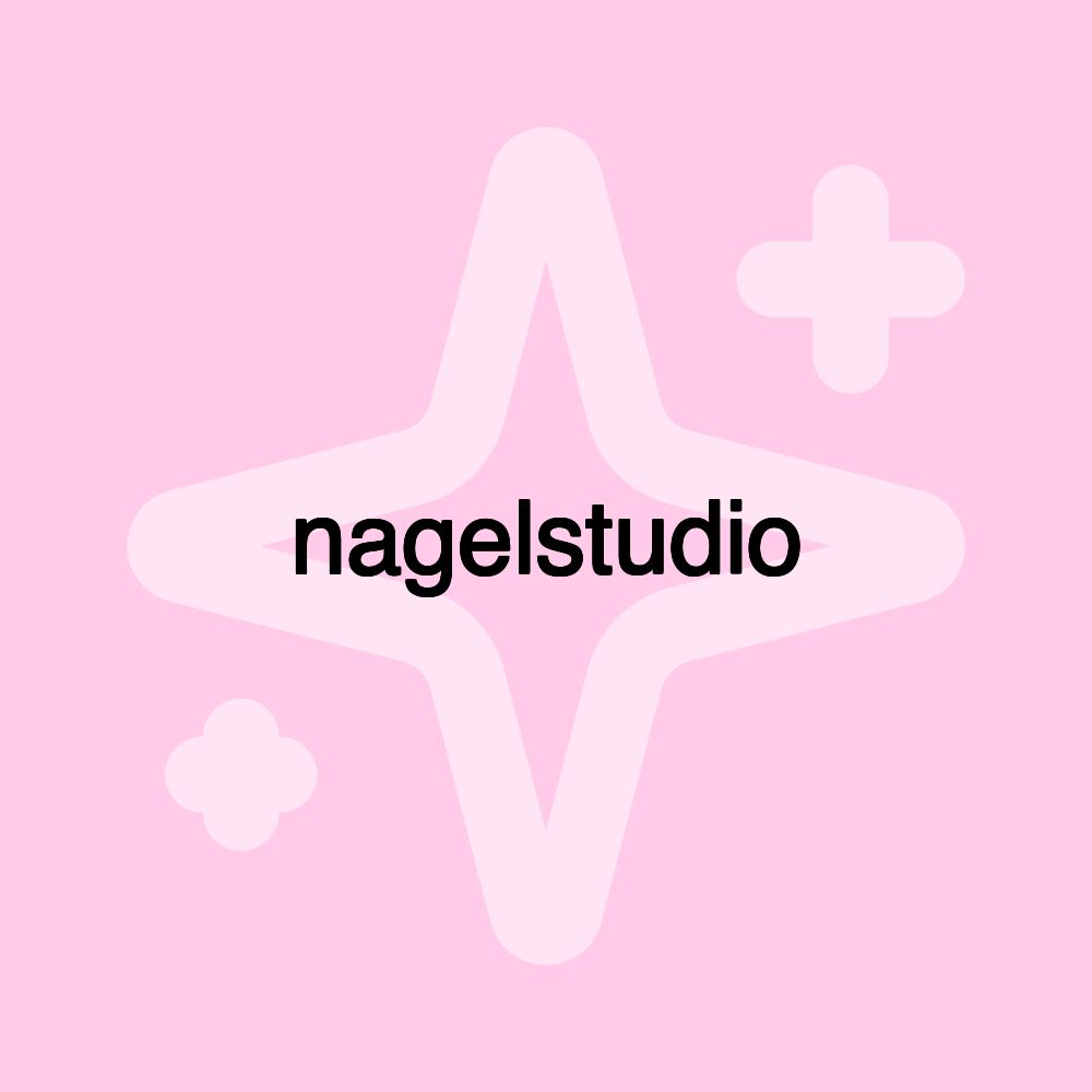 nagelstudio