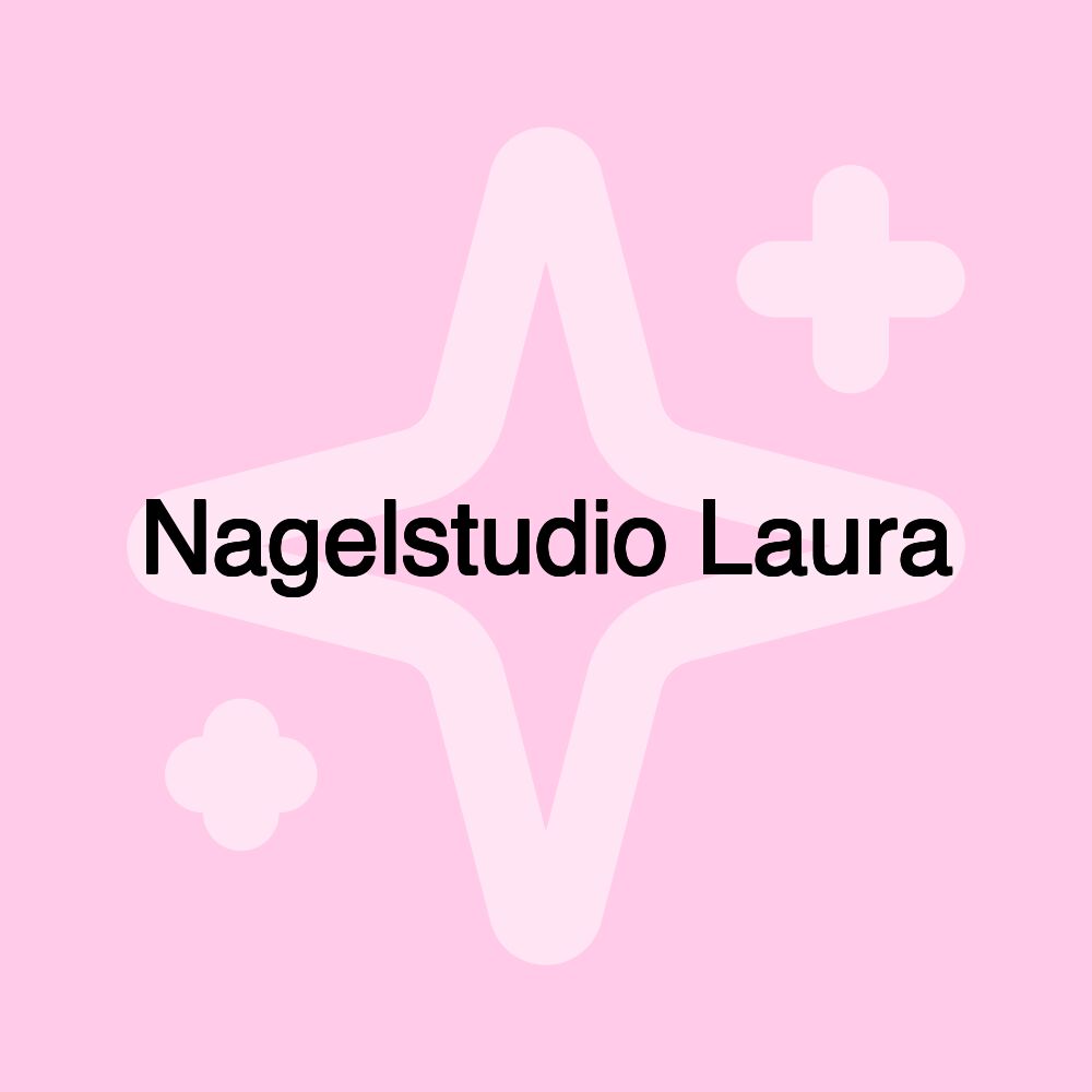 Nagelstudio Laura