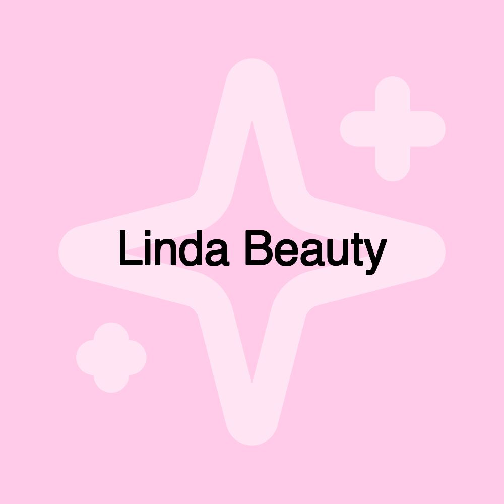 Linda Beauty