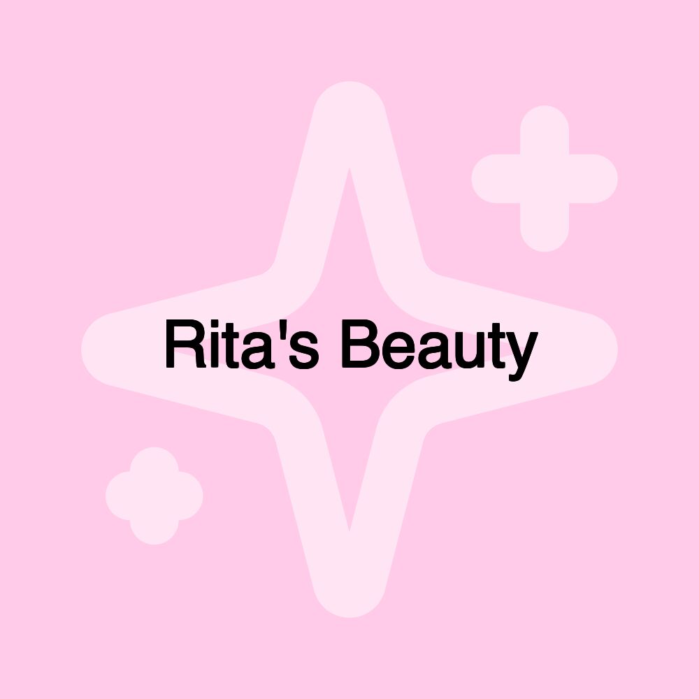 Rita's Beauty