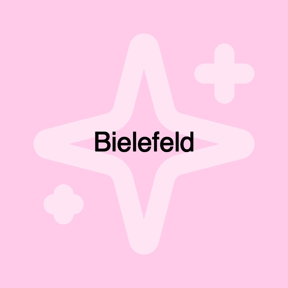 Bielefeld