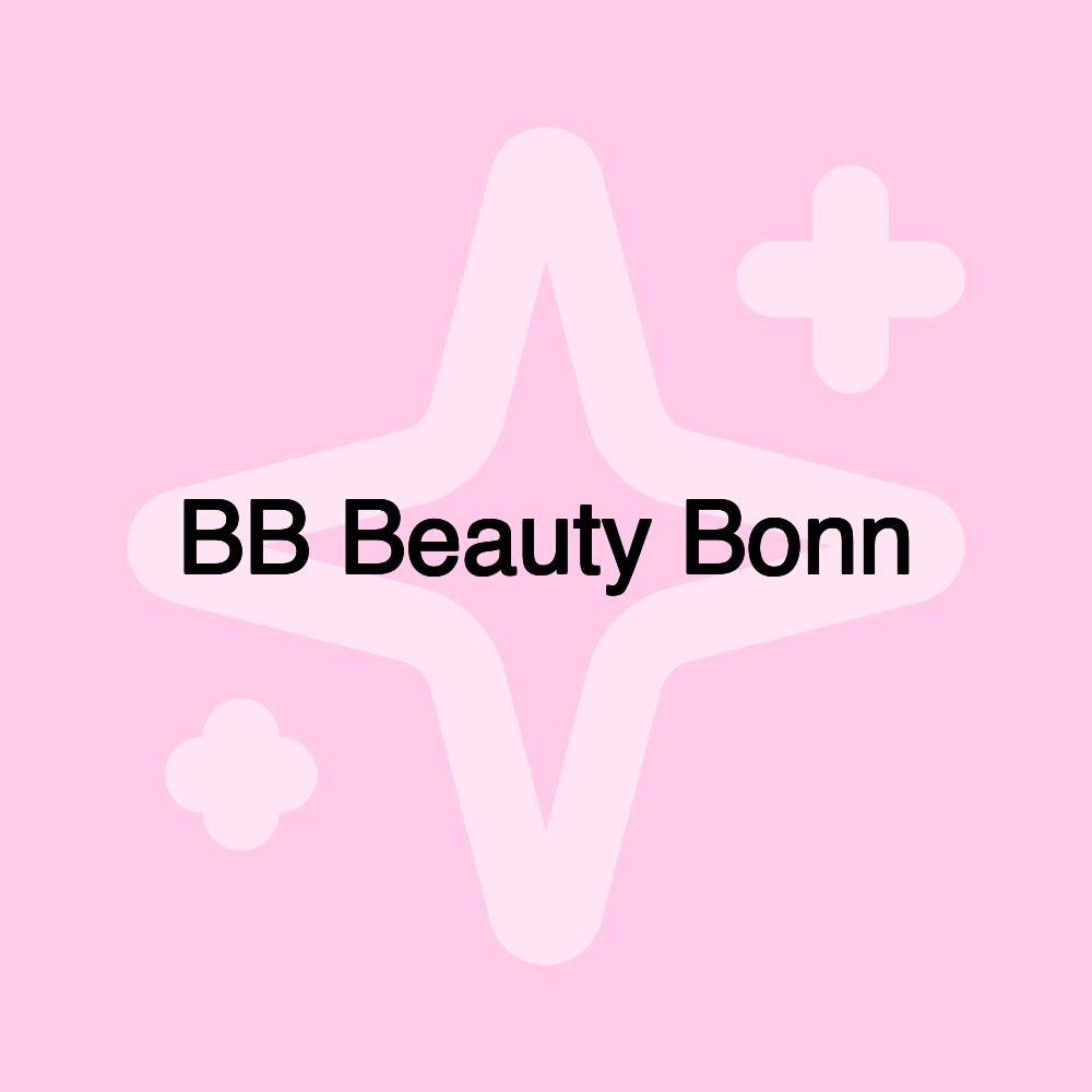 BB Beauty Bonn