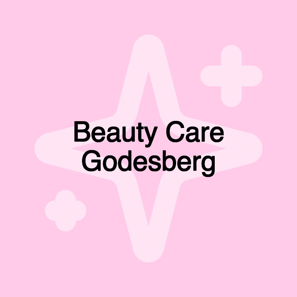 Beauty Care Godesberg