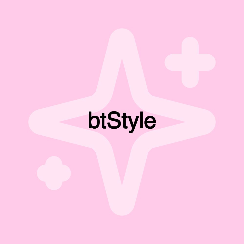 btStyle