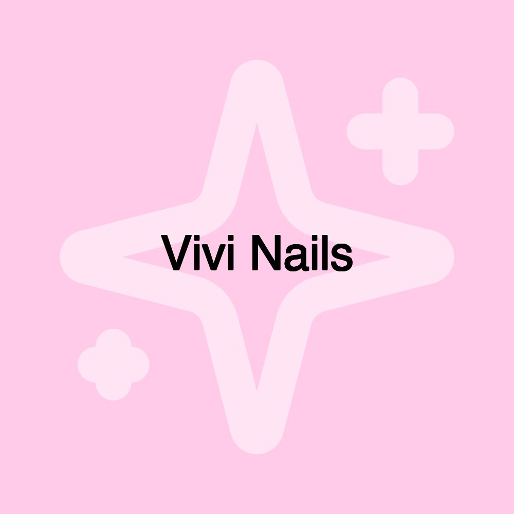 Vivi Nails