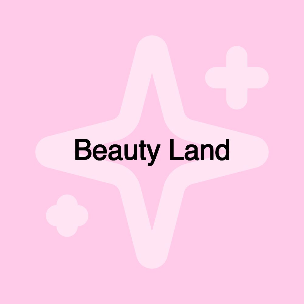 Beauty Land