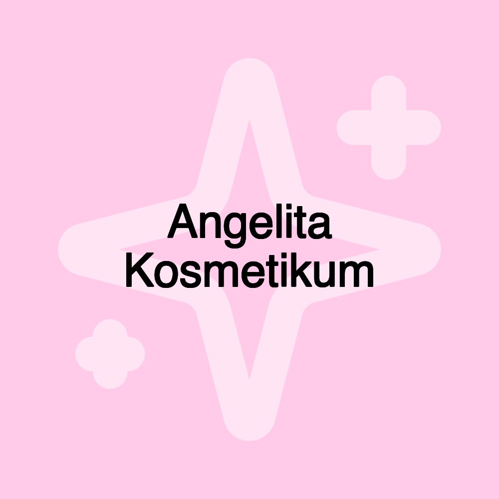 Angelita Kosmetikum