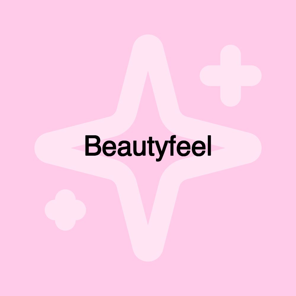 Beautyfeel