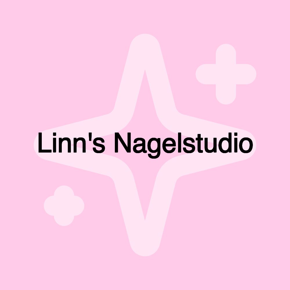 Linn's Nagelstudio