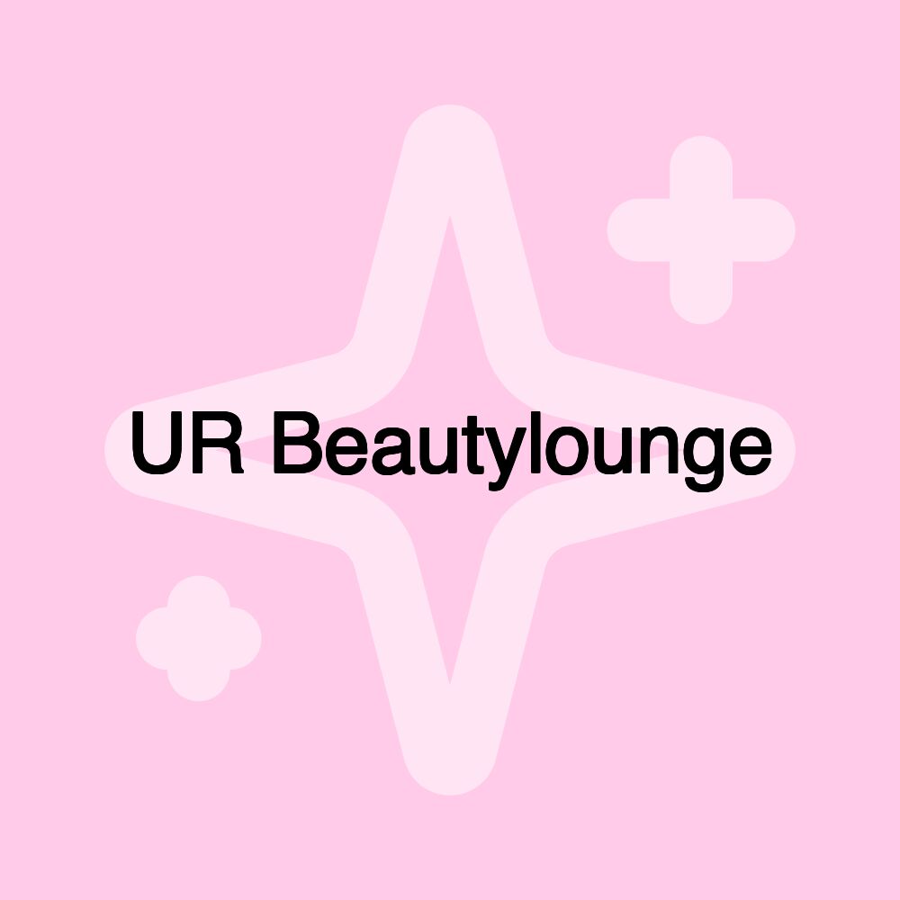 UR Beautylounge