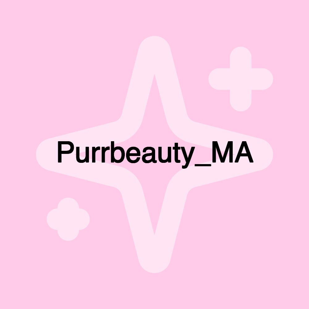 Purrbeauty_MA