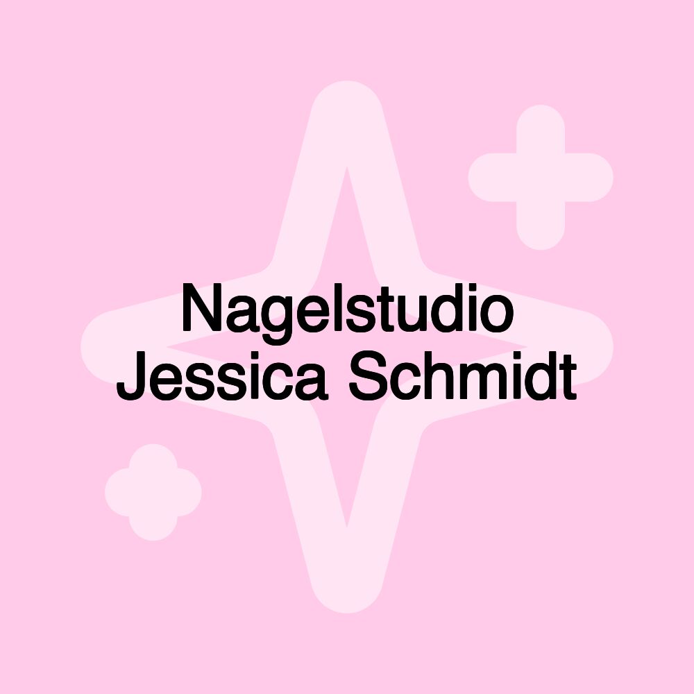 Nagelstudio Jessica Schmidt