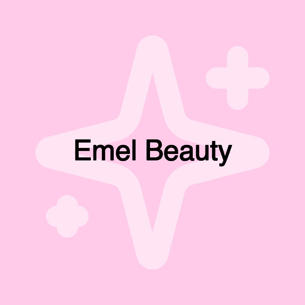 Emel Beauty