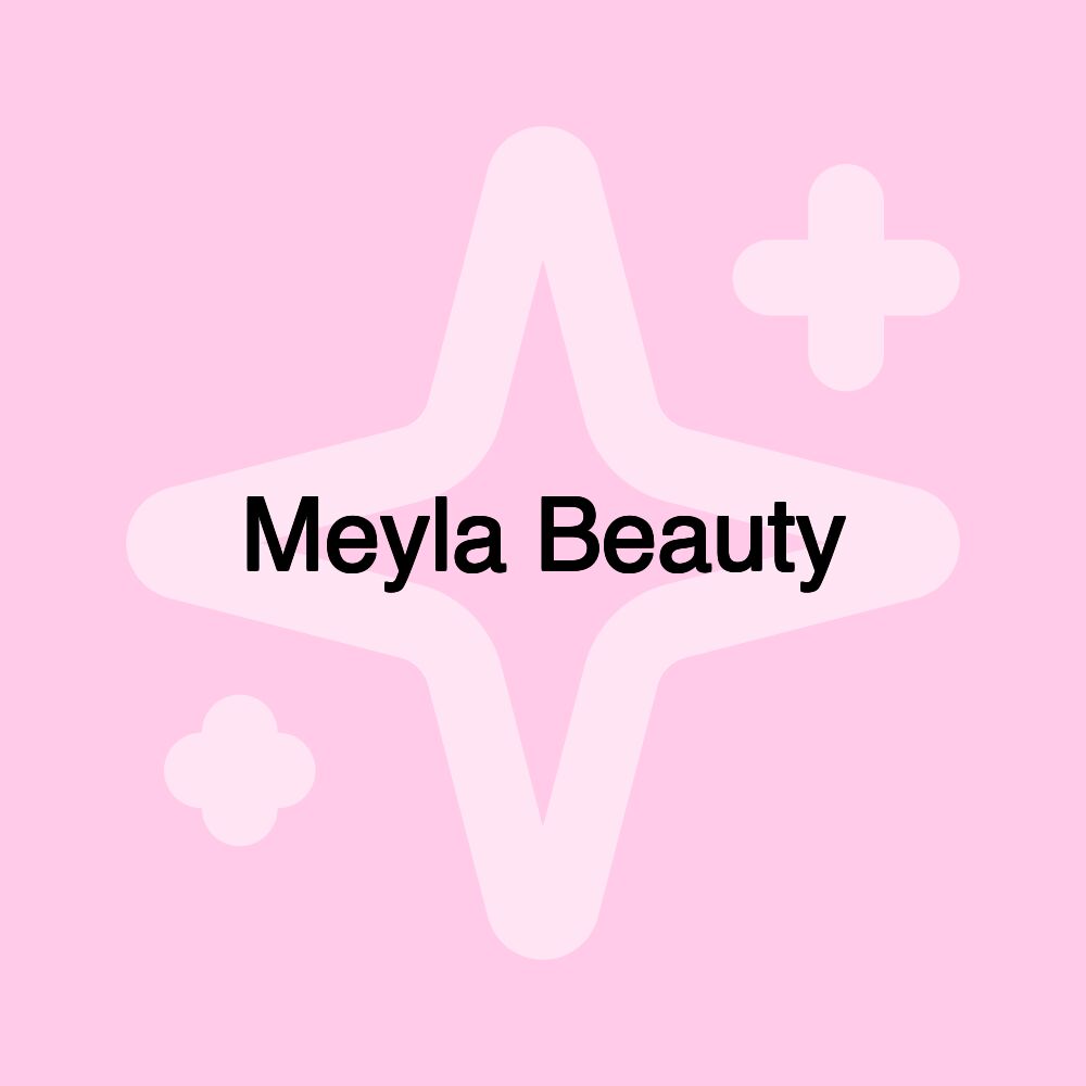 Meyla Beauty