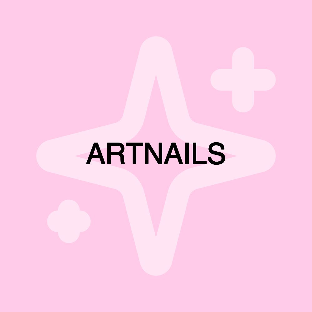 ARTNAILS