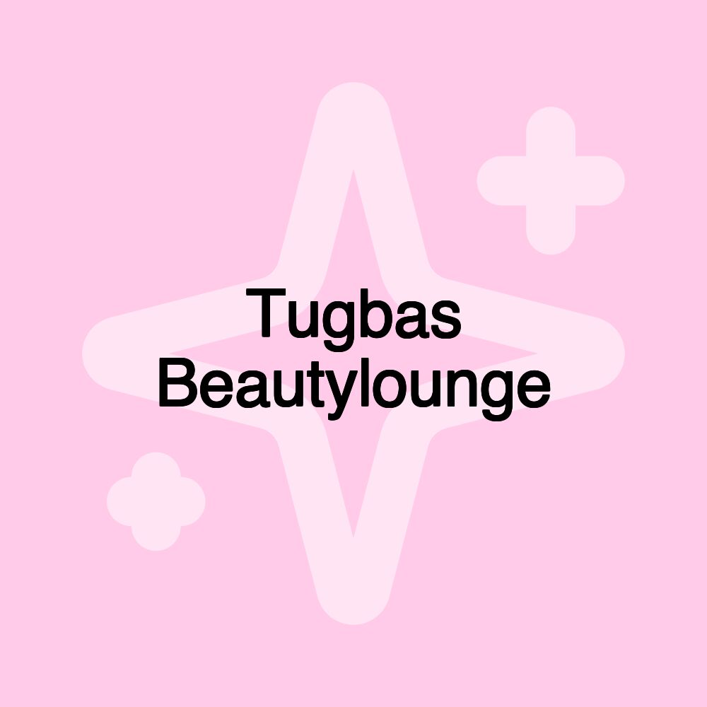 Tugbas Beautylounge