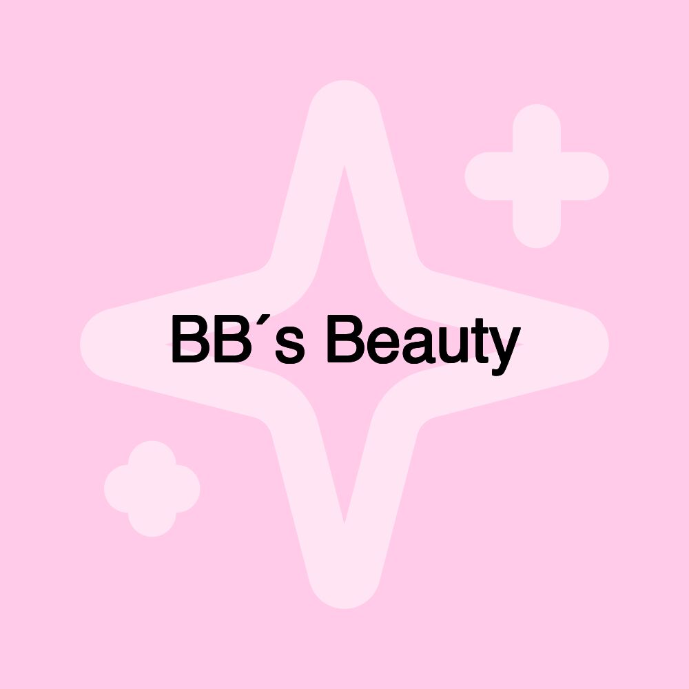 BB´s Beauty