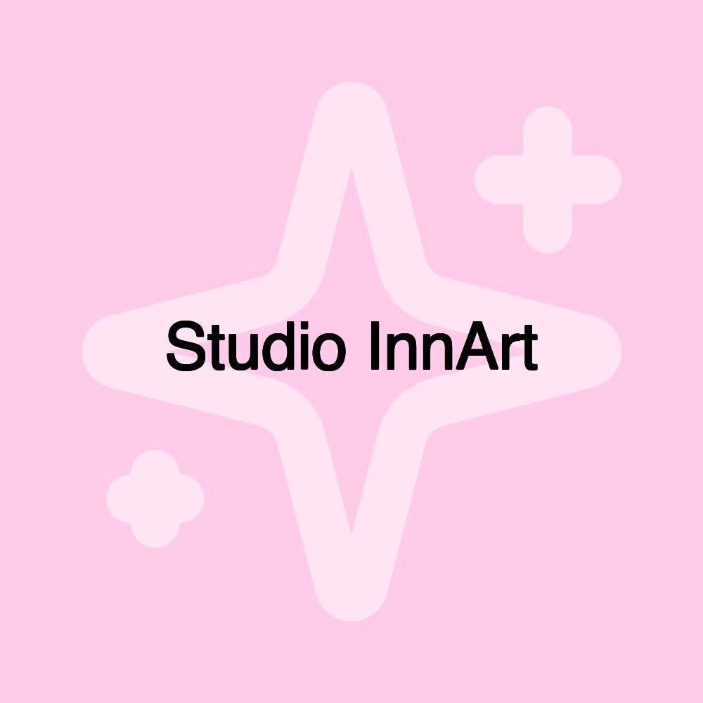 Studio InnArt