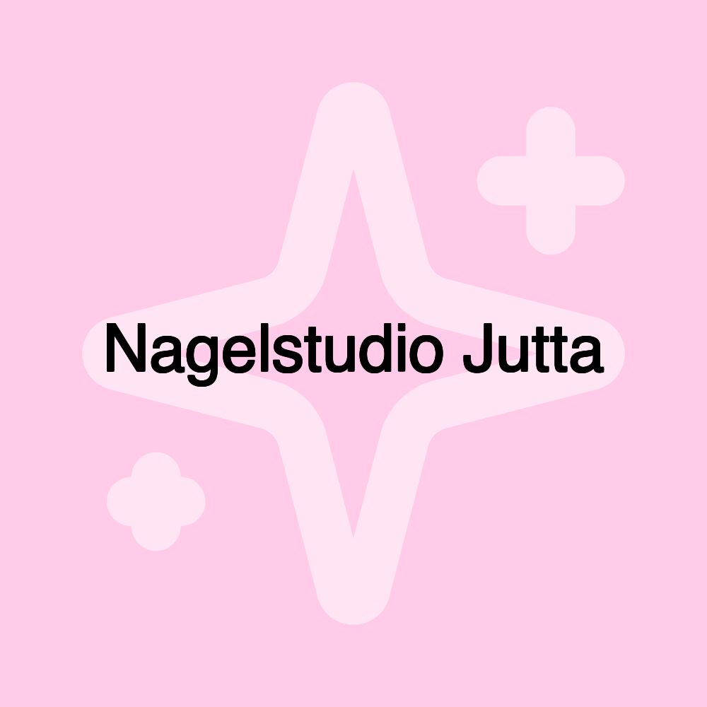 Nagelstudio Jutta