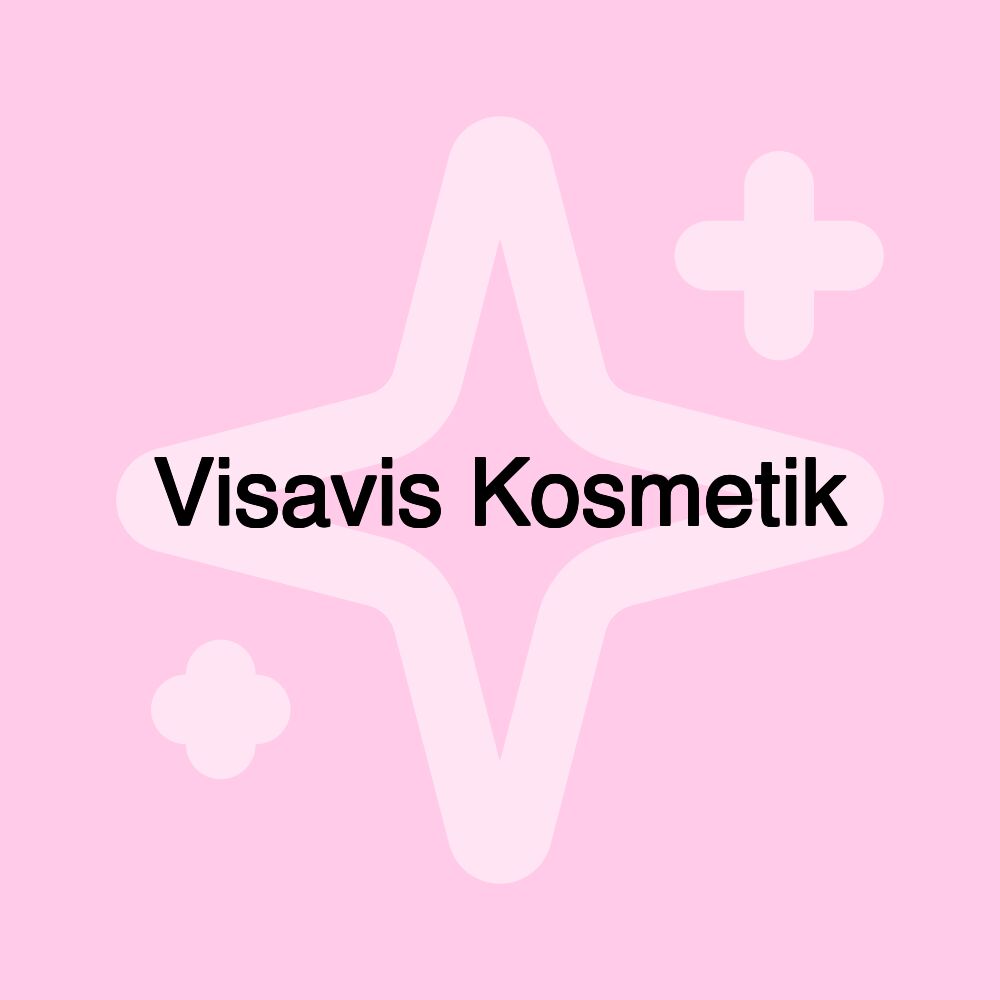 Visavis Kosmetik